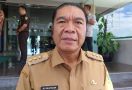 Al Muktabar Kembali Dipilih untuk Ketiga Kalinya Sebagai Pj Gubernur Banten - JPNN.com