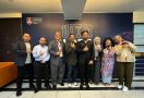 FISIP UPN Veteran Jakarta & UiTM Implementasikan Kerja Sama Dua Fakultas - JPNN.com