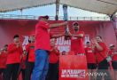 Pilgub Jateng 2024, PDIP Mulai Bergerak - JPNN.com