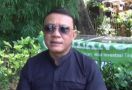 Eks Tim Mawar Buka Suara soal Rumor Sjafrie Sjamsoeddin Masuk Kabinet Prabowo-Gibran - JPNN.com