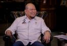 Ketua DPD RI Apresiasi PT SIG Tingkatkan Porsi TKDN Berbasis UKM Binaan - JPNN.com