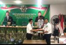 Yusril Mundur, Fahri Pimpin Partai Bulan Bintang - JPNN.com