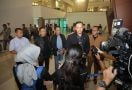 Setelah dari Amerika Serikat, Menteri AHY Langsung ke Bali Hadiri World Water Forum - JPNN.com