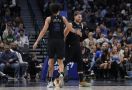 Luka Doncic Bawa Dallas Mavericks ke Final NBA Wilayah Barat, OKC Out! - JPNN.com