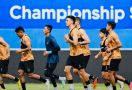 Borneo FC Vs Madura United: Tuan Rumah Bermasalah - JPNN.com