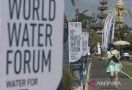 Ecolab Dorong inisiatif Water for Climate untuk Dukung Pusat Keunggulan Air - JPNN.com