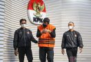 PN Jaksel Sudah Terima Berkas Gugatan Praperadilan Gus Muhdlor - JPNN.com