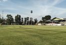 3 Stadion dan 3 Lapangan Latihan di Solo Siap Digunakan untuk Piala AFF U-16 2024 - JPNN.com