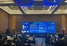Indonesia Technology Investment Summit 2024 Dibidik jadi Wadah Alih Teknologi - JPNN.com