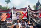 Karyawan Polo Ralph Lauren Indonesia Kembali Meminta Keadilan Kepada Ketua MA - JPNN.com