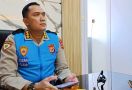 Kebijakan Kapolri Bagi Casis Polri di Papua Menuai Pujian, Simak Pernyataan Karo SDM Ini - JPNN.com