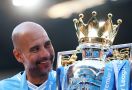 Masa Depan Pep Guardiola Setelah Mengantar Manchester City Juara Liga Inggris - JPNN.com