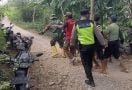 Perahu Bocor dan Terbalik, 2 Orang Meninggal Tenggelam di Kalipare Malang - JPNN.com