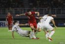 Hasil Undian Piala AFF 2024: Timnas Indonesia di Grup B Bersama Vietnam - JPNN.com