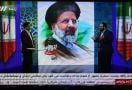 Iran Mulai Menyelidiki Kecelakaan Helikopter Presiden Ebrahim Raisi - JPNN.com