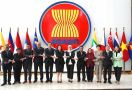 ACCMSME jadi Momentum Perkuat Kerja Sama ASEAN - JPNN.com