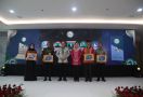 Selamat! Pemprov Jateng Raih 4 Kategori Anugerah Adinata Syariah 2024 - JPNN.com