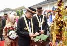 Pj Gubernur Sumsel Dorong Prestasi Lahat - JPNN.com