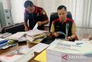 Penjelasan Siswanto soal Penggeledahan Kantor BPKD Aceh Barat terkait Korupsi Pajak - JPNN.com