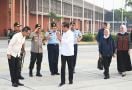 Jokowi Bakal Langsung ke Lokasi Bencana Galodo Sumbar - JPNN.com