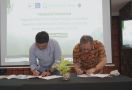 Olahkarsa & GBC Indonesia Jalin Kerja sama Konsultasi dan Sertifikasi - JPNN.com