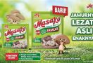 Genjot Inovasi Produk Halal, Ajinomoto Kenalkan Produk Baru - JPNN.com