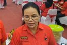 PDIP Inginkan Pilgub Jateng Lawan Kotak Kosong, Tidak Capek, Semua Senang - JPNN.com