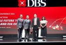 DBS Asian Insights Conference Soroti Strategi Pemerintah Tumbuhkan Ekonomi Pascapemilu - JPNN.com