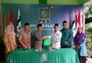 Target Menang, PKB Klaten Mulai Jaring Cabup-Cawabup Potensial - JPNN.com