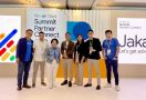 Elitery Dinobatkan Sebagai Google Cloud MSP di Indonesia - JPNN.com