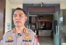 68 Saksi Telah Diperiksa Terkait Kasus Pembunuhan Vina Cirebon - JPNN.com