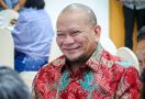 10 Provinsi Jadi Primadona Investasi Asing, Ketua DPD RI: Masyarakat di Daerah Harus Merasakan Dampaknya - JPNN.com
