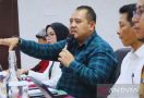 KPU Segera Perbaiki Kekurangan Dalam Memenuhi Hak Pemilih di IKN - JPNN.com