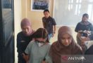 Ini Lho Sosok Mbak ML, Selebgram Tersangka Bandar Arisan Bodong di Rejang Lebong - JPNN.com