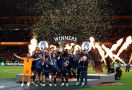 Atalanta Juara Liga Europa, AS Roma Bisa Diuntungkan, Kenapa? - JPNN.com