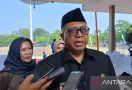 Bayar Gaji 750 PPPK, Pemkab Sukabumi Menggelontorkan Rp 30 Miliar Per Tahun - JPNN.com