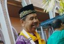 1 Jemaah Calon Haji Asal Pacitan Meninggal Dunia di Madinah, Ini Penyebabnya - JPNN.com