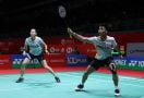 Indonesia Menempatkan 4 Wakil di Perempat Final Malaysia Masters 2024, Ada Perang Saudara - JPNN.com