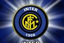 Oaktree Resmi jadi Pemilik Baru Inter Milan - JPNN.com