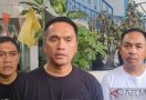 Pelaku Penikaman Imam Musala di Jakarta Barat Ditangkap Polisi - JPNN.com