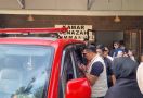 Mantan Bupati Kuningan Meninggal, Ridwan Kamil: Saya Bersaksi Beliau Orang Baik - JPNN.com
