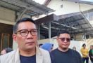 Peluang Ridwan Kamil Menang di Pilkada DKI Kecil Terutama Jika Anies Maju - JPNN.com
