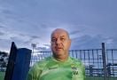 Menjelang Duel Final Liga 1, Begini Kekuatan Madura United di Mata Pelatih Persib - JPNN.com
