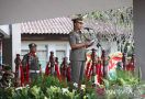 Lewat Formasi PPPK, Pemkab Bogor Tambah Jumlah Personel Satpol PP - JPNN.com