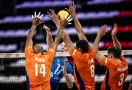 Belanda Vs Slovenia Paling Gila, Prancis Pimpin Klasemen VNL 2024 - JPNN.com