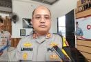 Minyakita Diduga Palsu Beredar, Polisi Bergerak - JPNN.com