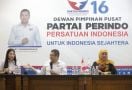 Pilkada Jatim, Partai Perindo Siap Memenangkan Khofifah-Emil Dardak - JPNN.com