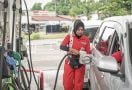 Libur Panjang, Pertamina Patra Niaga Regional Sumbagsel Pastikan Stok BBM & LPG Aman - JPNN.com