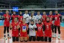 Link Live Streaming AVC Challenge Cup 2024: Asa Srikandi Merah Putih Raih Kemenangan Perdana - JPNN.com