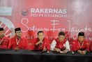 PDIP Siapkan Jurus Menghadapi Bobby Nasution Pilgub Sumut, Siapa Kandidatnya? - JPNN.com